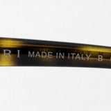 Gafas de sol Bulgari Bvlgari BV8184BF 50413