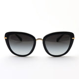 销售Bulgari太阳镜BVLGARI BV8193F 5018G