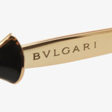 SALE ブルガリ サングラス BVLGARI BV8193F 5018G