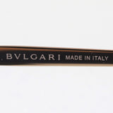 SALE Bulgari Sunglasses BVLGARI BV8193F 5018G