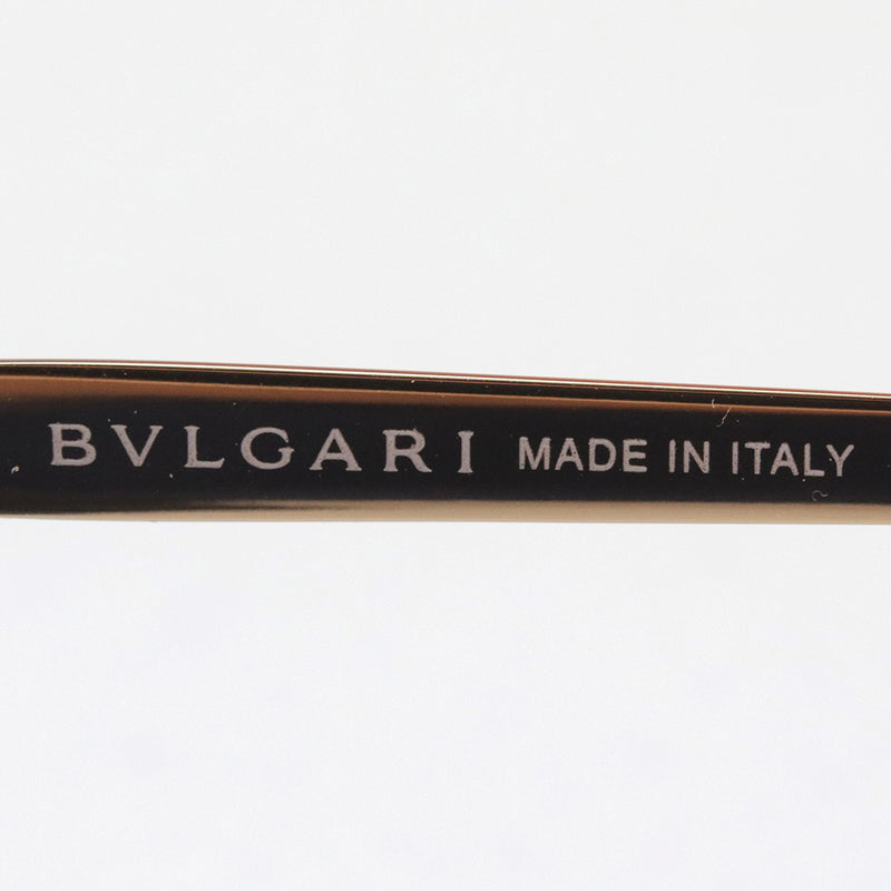 SALE ブルガリ サングラス BVLGARI BV8193F 5018G