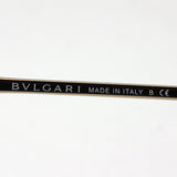 Bulgari Sunglasses BVLGARI BV8194BF 5018G