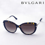 Bulgari太阳镜BVLGARI BV8194BF 50413