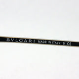 Bulgari Sunglasses BVLGARI BV8194BF 50413