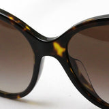 Bulgari Sunglasses BVLGARI BV8194BF 50413