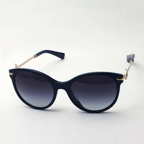 ブルガリ サングラス BVLGARI BV8210BF 5018G