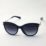 Gafas de sol Bulgari bvlgari bv8210bf 5018g