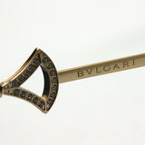 Gafas de sol Bulgari bvlgari bv8210bf 5018g