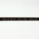 Gafas de sol Bulgari bvlgari bv8210bf 5018g