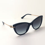 Bulgari Sunglasses Bvlgari BV8218BF 5018G