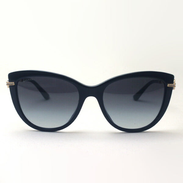 Bulgari Sunglasses BVLGARI BV8218BF 5018G