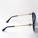 Bulgari Sunglasses Bvlgari BV8218BF 5018G