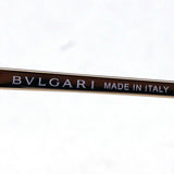 ブルガリ サングラス BVLGARI BV8218BF 5018G