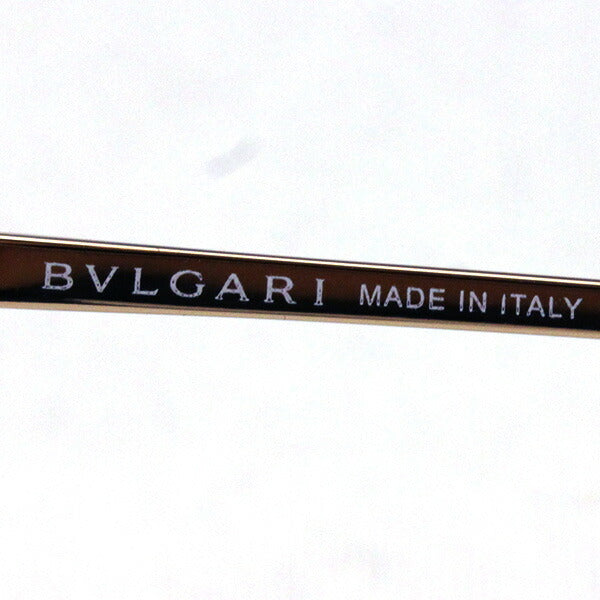 Bulgari Sunglasses BVLGARI BV8218BF 5018G