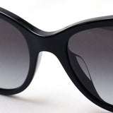 Bulgari Sunglasses Bvlgari BV8218BF 5018G