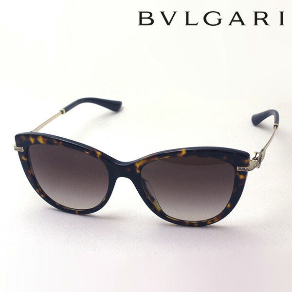 ブルガリ サングラス BVLGARI BV8218BF 50413 – GLASSMANIA -TOKYO AOYAMA-