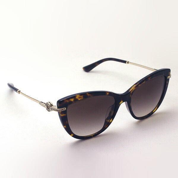 Bulgari Sunglasses BVLGARI BV8218BF 50413
