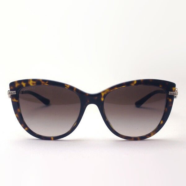 Bulgari Sunglasses BVLGARI BV8218BF 50413