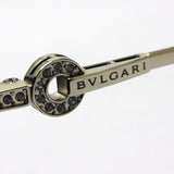 Bulgari Sunglasses BVLGARI BV8218BF 50413