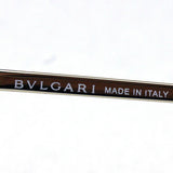 ブルガリ サングラス BVLGARI BV8218BF 50413