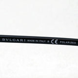 Bulgari偏光太阳镜BVLGARI BV8226BF 501T3