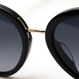Bulgari偏光太阳镜BVLGARI BV8226BF 501T3