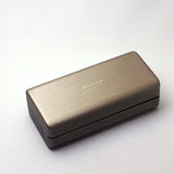 Bvlgari太阳镜Bvlgari Bv6132b 2788g