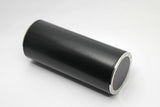 Bvrgari玻璃BVLGARI BV4150F 504