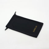 军刀太阳镜SBER SS8-502B-M-J DUSTER DUSTER