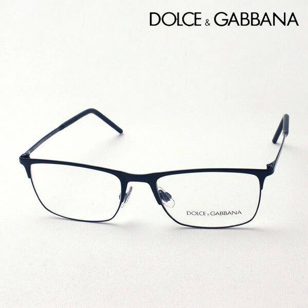 Dolce & Gabbana Glasses DOLCE & GABBANA DG1309 01