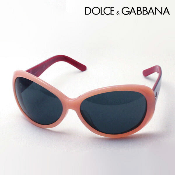 SALE Dolce & Gabbana Sunglasses DOLCE & GABBANA DD3030A 87887 No case