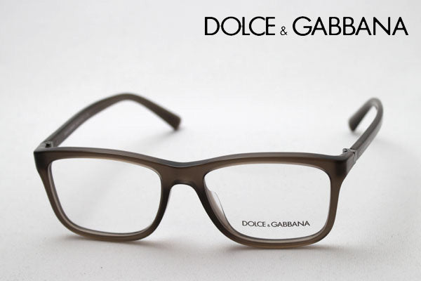 SALE ドルチェ＆ガッバーナ メガネ DOLCE&GABBANA DG3164A 753 ケース