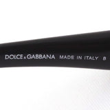 Dolce & Gabbana Glasses DOLCE & GABBANA DG3185A 501