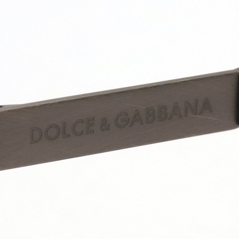 Dolce & Gabbana Glasses DOLCE & GABBANA DG3189F 1934