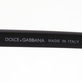 Dolce & Gabbana Glasses DOLCE & GABBANA DG3189F 1934