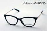 Dolce & Gabbana Glasses DOLCE & GABBANA DG3258F 501