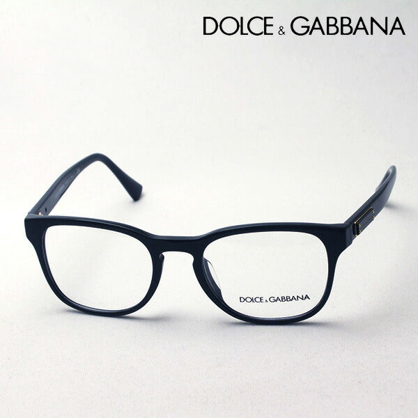 SALE Dolce & Gabbana glasses DOLCE & GABBANA DG3260F 501 No case