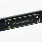 SALEドルチェ＆ガッバーナ メガネ DOLCE&GABBANA DG3260F 501 ケースなし