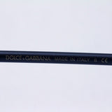 Dolce & Gabbana Glasses DOLCE & GABBANA DG3302F 501