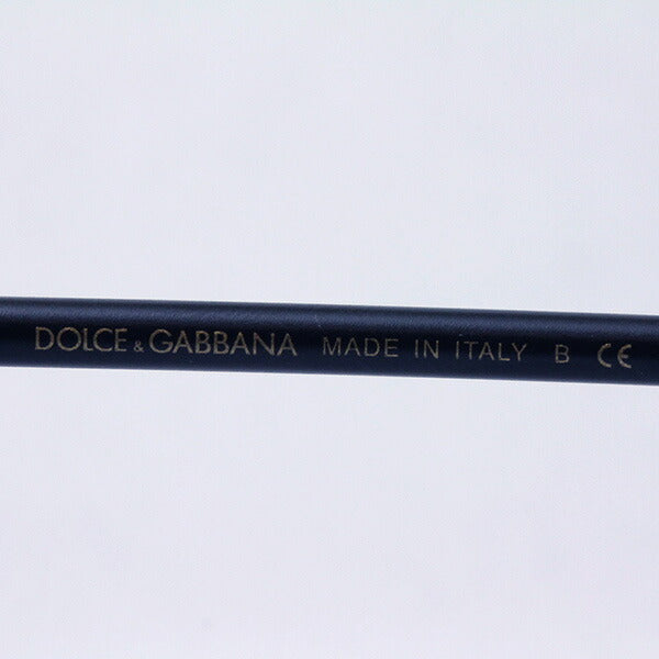 Dolce & Gabbana Glasses DOLCE & GABBANA DG3302F 501