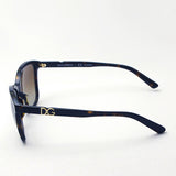 SALE Dolce & Gabbana Polarized Sunglasses DOLCE & GABBANA DG4170PF 502T5 No case