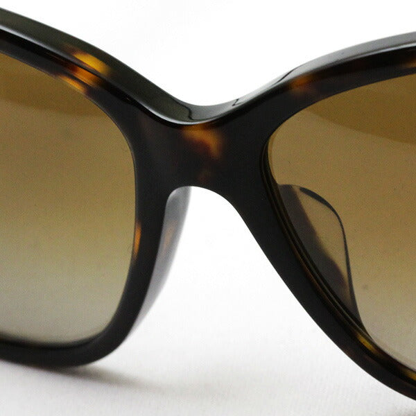SALE Dolce & Gabbana Polarized Sunglasses DOLCE & GABBANA DG4170PF 502T5 No case