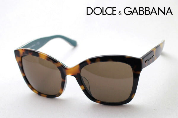 SALE Dolce & Gabbana Sunglasses DOLCE & GABBANA DG4240F 289173 No case