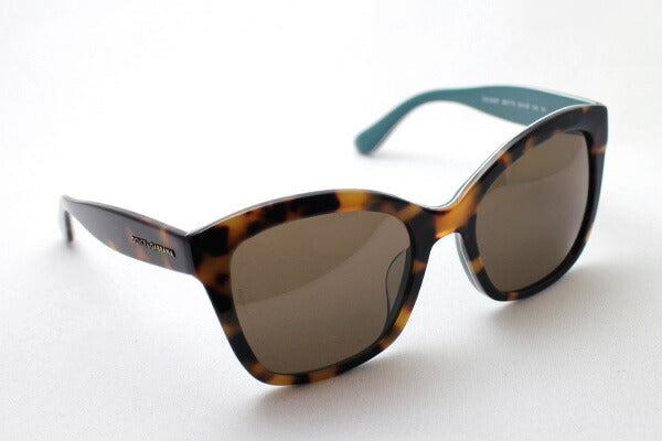 SALE Dolce & Gabbana Sunglasses DOLCE & GABBANA DG4240F 289173 No case