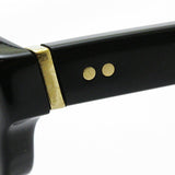 Dolce & Gabbana Sunglasses DOLCE & GABBANA DG4305F 501R5
