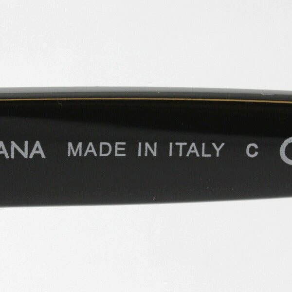 Dolce & Gabbana Sunglasses DOLCE & GABBANA DG4311F 5018G