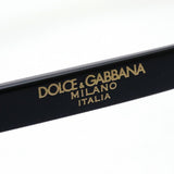 Dolce & Gabbana Glasses DOLCE & GABBANA DG5047 501 501