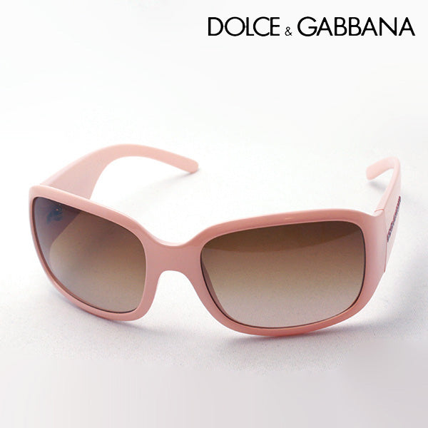SALE Dolce & Gabbana Sunglasses DOLCE & GABBANA DG6015 61613 No case