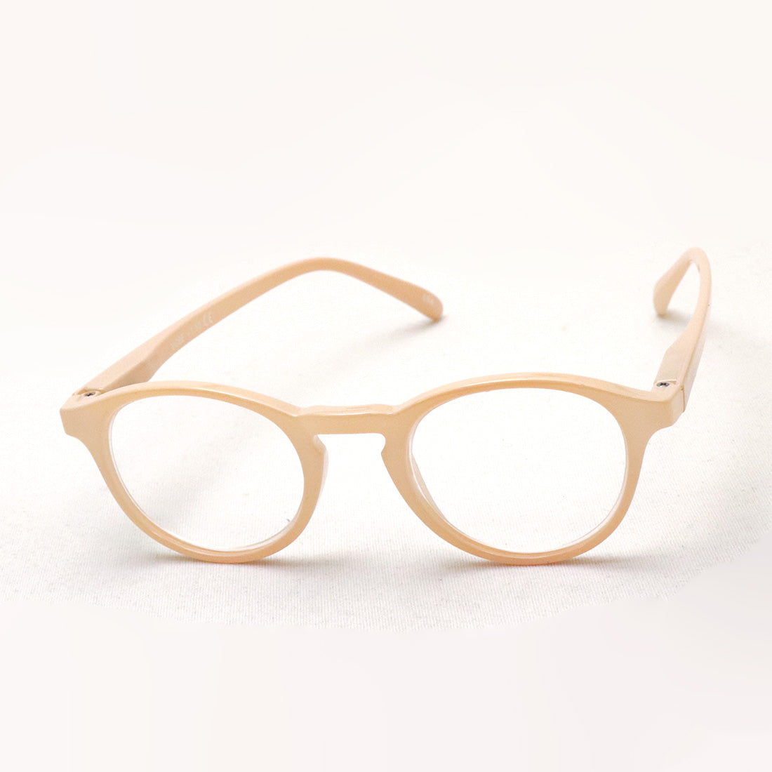 Double hielo Vintage Doubleice Vintage Reading Glass di Vgbe