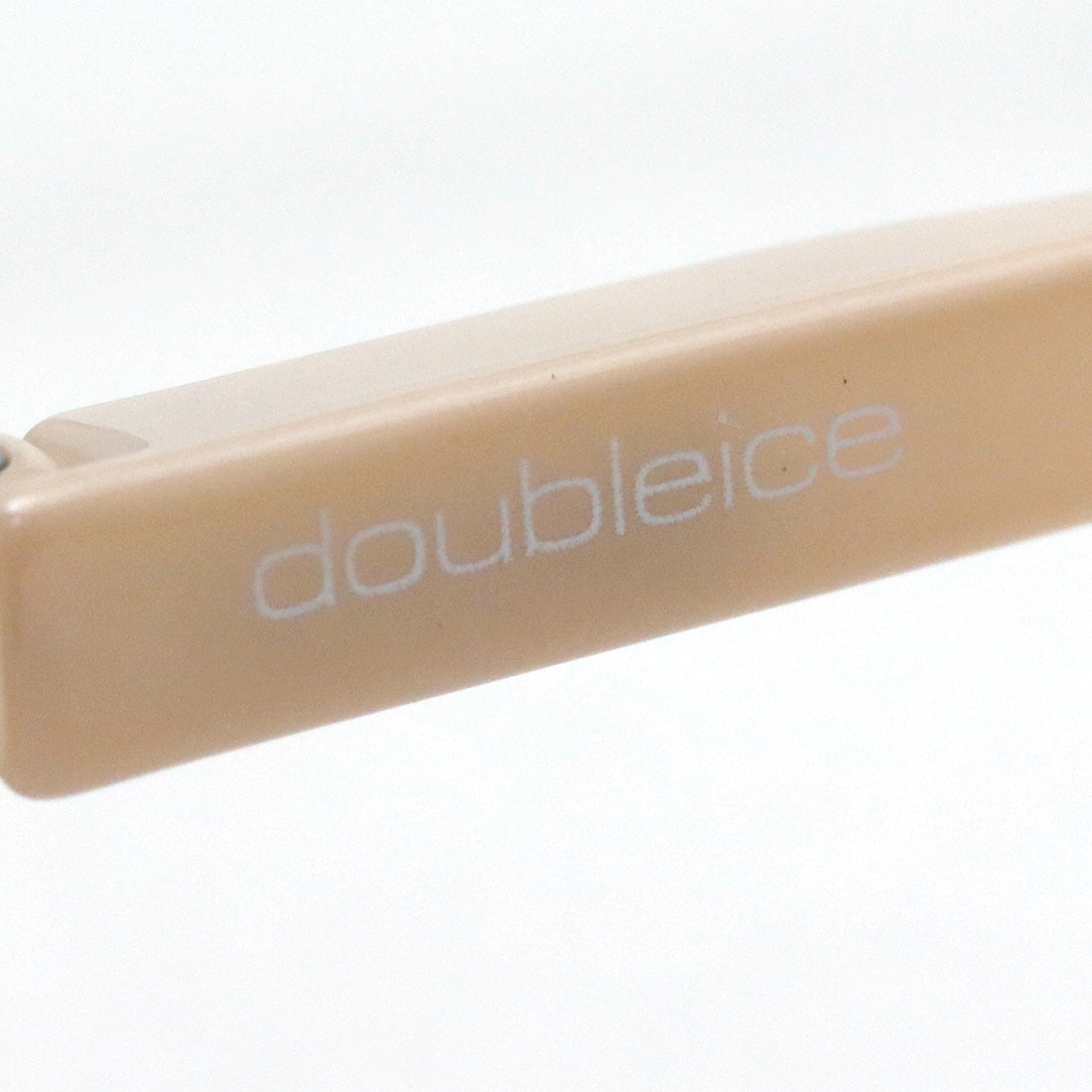 Double hielo Vintage Doubleice Vintage Reading Glass di Vgbe